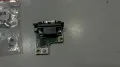 HP RS-232 Option Board DM15 for  EliteDesk/ProDesk PC, снимка 2