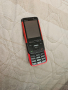 Nokia 5610, снимка 4