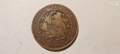 Нидерландия 1 цент 1878, 1900 и 1906, снимка 7