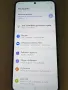 Samsung S23 plus 512GB, снимка 3