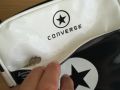 CONVERSE-BLACK 0207241713, снимка 11