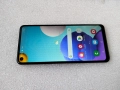 Samsung Galaxy A21s 32GB 3GB RAM, снимка 4