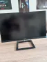 Геймърски Монитор Philips 144 hz, снимка 1