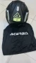 Мото каски Acerbis, снимка 4