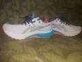 Дамски маратонки Asics GEL-KAYANO 29, снимка 13