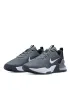 Мъжки маратонки NIKE Air Max Alpha Trainer 5 Shoes Grey, снимка 3