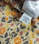 Patagonia L size Мъжка лятна риза Aloha shirt, снимка 8
