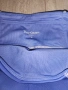 Дамски клин Juicy Couture , снимка 4