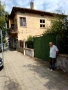 Къща в гр.Павликени , снимка 3