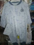 бебешки гащеризони,за момчета или момиче,различни модели и цветове., снимка 3