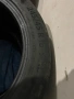 Continental  245/45/18. 4бр., снимка 4