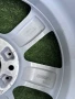 Джанта 5/114,3/17 Kia Mazda Mitsubishi Hyndai Honda, снимка 9
