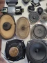 Високочестотни, средночестотни говорители Промоция!!!, снимка 2