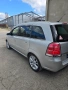 Opel Zafira 1.9 CDTI, снимка 4