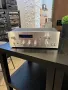 усилвател Pioneer SA-508 Blue Line, снимка 4