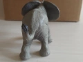 100% оригинална фигурка Слонче - 1996 Safari Ltd. , снимка 2