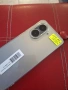 Xiaomi rerdmi a 5, снимка 2