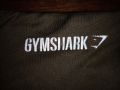 GymShark Dry, Оригинален Клин, Размер S. Код 2201, снимка 11