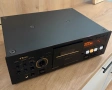 Teac V-8030s, снимка 3