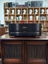 Denon POA-2800, снимка 1