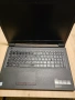 Lenovo v110 с core i3, снимка 2
