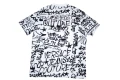 Versace Jeans Couture - мъжки тениски, размери S , M , снимка 5