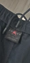 Jordan Pant Mens Size XL НОВО ! ОРИГИНАЛ! Мъжко Долнище!, снимка 8