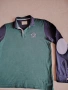 Мъжка блуза , снимка 7