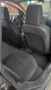 Nissan Qashqai 1.6, газ/бензин, 115 к.с., снимка 7