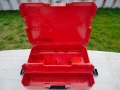 Hilti TE -22-Kуфар за  Перфоратор, снимка 4