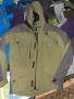 Якета и мембрани Norrona,Me°ru,Jack Wolfskin,Haglofts,Salewa,, снимка 4