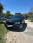Х5 е70 3.0D , снимка 1
