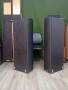 Тонколони Klipsch Synergy f-2 , снимка 10