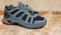 Mammut T Aenergy Low GORE-TEX Номер-40, снимка 3