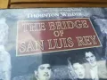 THE BRIDGE OF SAN LUIS REY DVD 0505251944, снимка 6