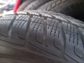 225/60 R17 Goodyear Ultragrip, снимка 8
