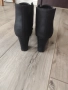 Дамски боти, снимка 3