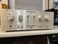 Marantz Model 72, снимка 9