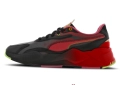 маратонки Puma RS-X3 'High Risk Red' номер 43, снимка 3