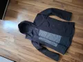 Haglöfs Merak Jacket, снимка 7