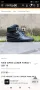 Оригинални маратонки Nike Lunar Force 1 sky hi, 40,5, снимка 3