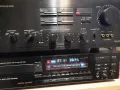 DENON PMA 700V  DENON DCD-1700., снимка 4