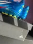 Adidas F50 Adizero AG професионални бутонки, снимка 4