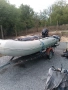 ЛОДКА, снимка 8