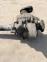 4460310021, DRM99035 преден диференциал от VW Touareg 2.5TDI 2010 г., снимка 3