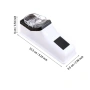 3725 USB захранвано точило за ножове Electro Sharpener Pro, снимка 5