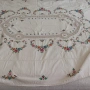 Покривки за маса,покривка, снимка 13