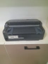 Принтер EPSON , снимка 2