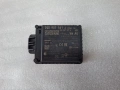 2Q0907561J Нов Оригинален Радар Audi VW Skoda Seat 2022+, снимка 1