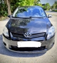 Toyota Auris 2012г, снимка 4